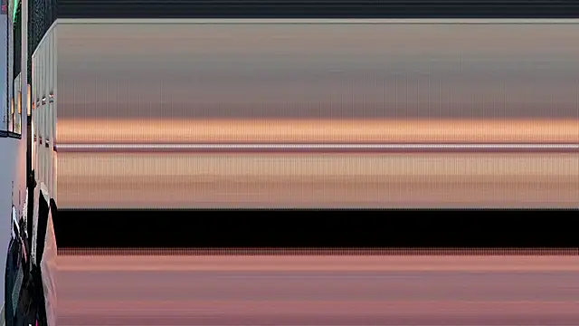 Snapshot of Micaela_Rangel chatting on 02-11-25, 03:08 Micaela Rangel online show from 02-11-25, 03:08