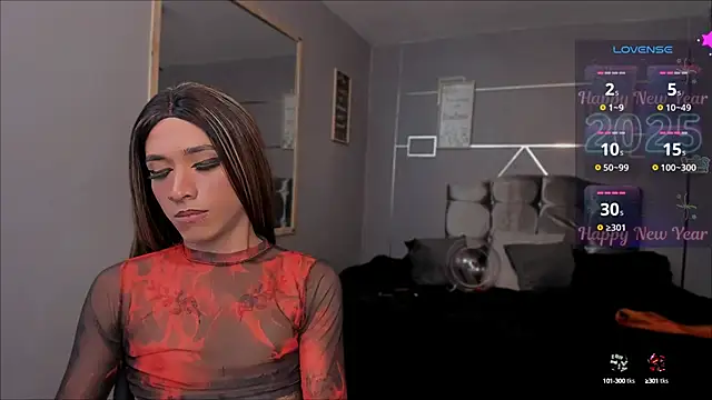 Snapshot of Micaela_Rangel chatting on 02-20-25, 05:23 Micaela Rangel online show from 02-20-25, 05:23