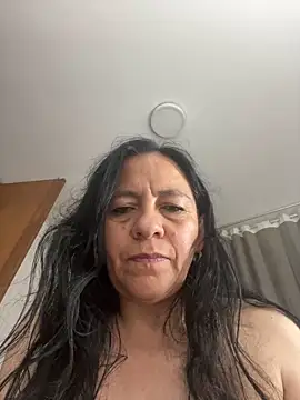 Freya Artemisa online show from 02-22-25, 04:29