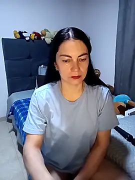 renata hot1 online show from 04-01-26, 11:24