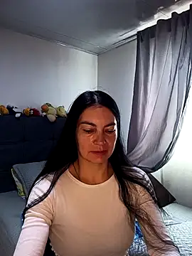 renata hot1 online show from 04-17-26, 01:14