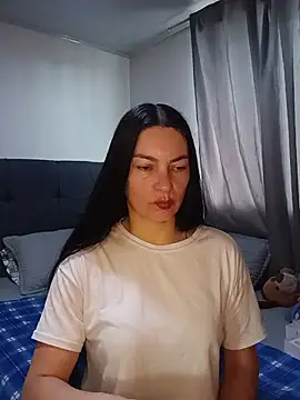 Snapshot of renata_hot1 chatting on 07-21-26, 09:17 renata hot1 online show from 07-21-26, 09:17