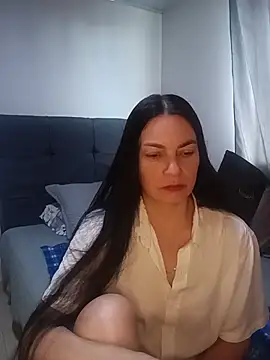 Snapshot of renata_hot1 chatting on 07-22-26, 08:44 renata hot1 online show from 07-22-26, 08:44
