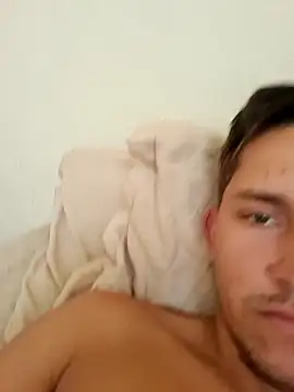 Godvibes online show from 01-13-26, 12:54