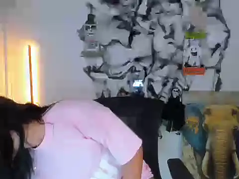 nairobbits online show from 09-28-25, 02:33