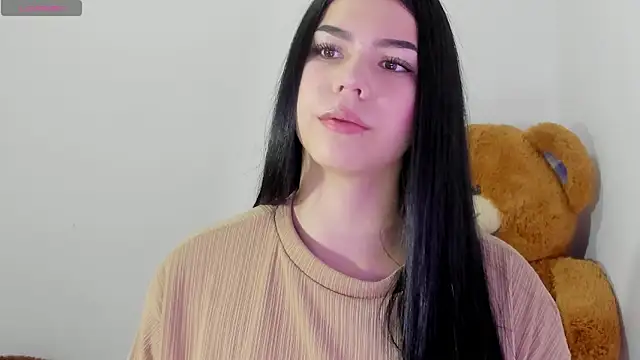 Snapshot of Natasha_su_ chatting on 12-12-24, 05:26 Natasha su online show from 12-12-24, 05:26