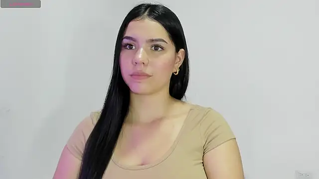 Snapshot of Natasha_su_ chatting on 03-16-25, 08:32 Natasha su online show from 03-16-25, 08:32