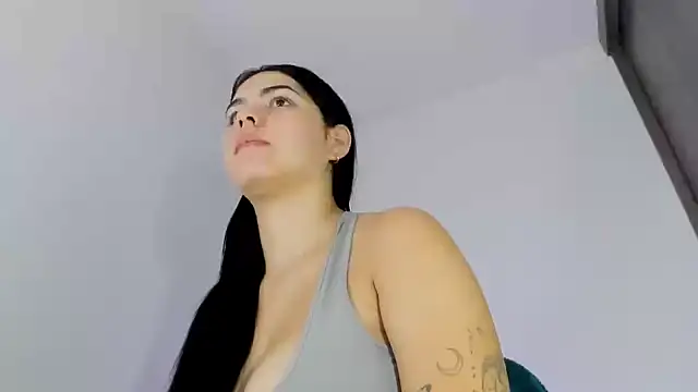 Snapshot of Natasha_su_ chatting on 09-24-25, 03:10 Natasha su online show from 09-24-25, 03:10