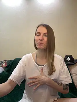 RachelBelI online show from 12-13-24, 11:17