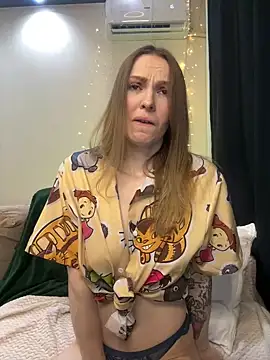 RachelBelI online show from 02-20-25, 11:21