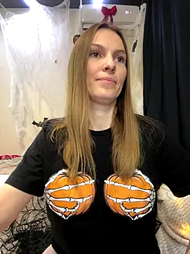 RachelBelI online show from 10-13-25, 11:38