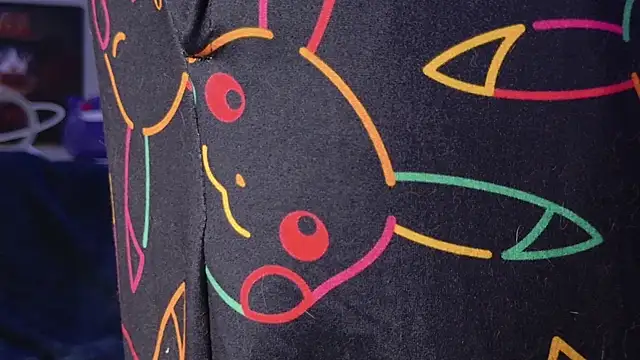 BlueEyedTallGuy94 online show from 10-29-25, 12:57