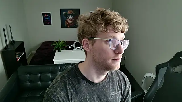 BlueEyedTallGuy94 online show from 03-23-26, 09:08