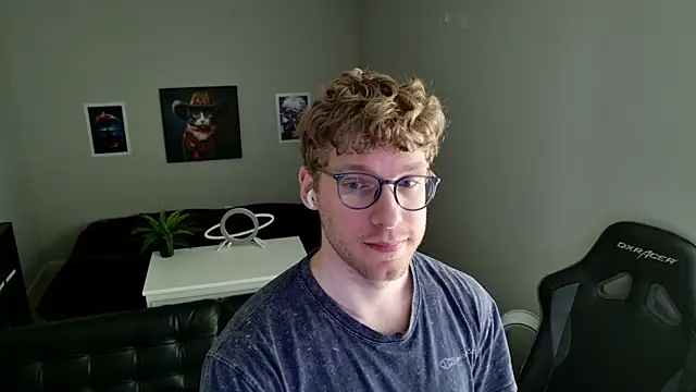 BlueEyedTallGuy94 online show from 03-25-26, 09:21