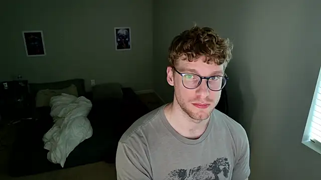 BlueEyedTallGuy94 online show from 07-14-26, 01:19