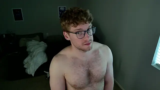 BlueEyedTallGuy94 online show from 07-14-26, 02:05