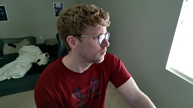 BlueEyedTallGuy94 online show from 07-15-26, 10:04