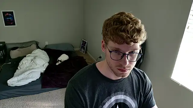 BlueEyedTallGuy94 online show from 07-27-26, 10:28