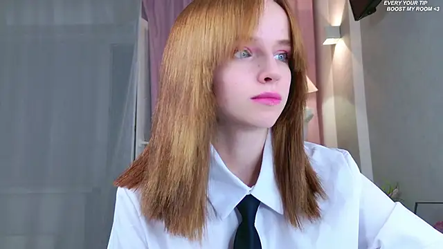 Snapshot of b4by_LoL1 chatting on 10-24-25, 05:53 b4by LoL1 online show from 10-24-25, 05:53