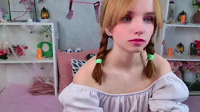 Snapshot of b4by_LoL1 chatting on 11-03-25, 04:19 b4by LoL1 online show from 11-03-25, 04:19