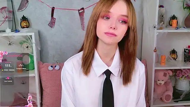 Snapshot of b4by_LoL1 chatting on 11-05-25, 12:38 b4by LoL1 online show from 11-05-25, 12:38