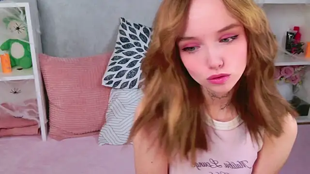 Snapshot of b4by_LoL1 chatting on 11-09-25, 06:06 b4by LoL1 online show from 11-09-25, 06:06