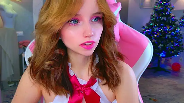 Snapshot of b4by_LoL1 chatting on 12-14-25, 03:39 b4by LoL1 online show from 12-14-25, 03:39