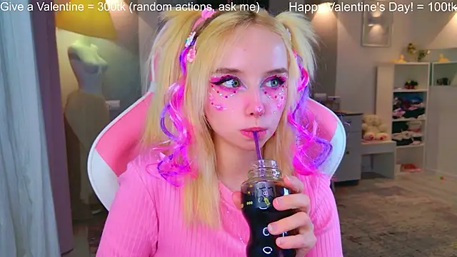 Snapshot of b4by_LoL1 chatting on 02-14-26, 04:15 b4by LoL1 online show from 02-14-26, 04:15