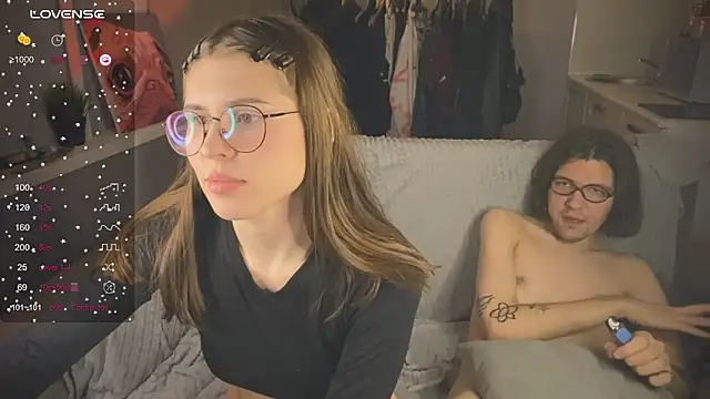 Snapshot of passiondesire_ chatting on 02-24-25, 10:03 passiondesire online show from 02-24-25, 10:03