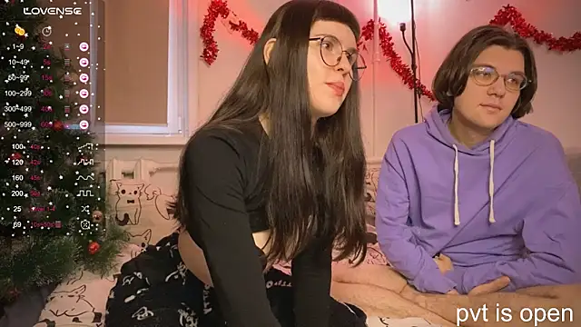 Snapshot of passiondesire_ chatting on 12-20-25, 10:22 passiondesire online show from 12-20-25, 10:22