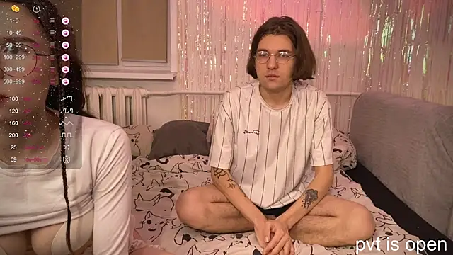 Snapshot of passiondesire_ chatting on 02-05-26, 03:27 passiondesire online show from 02-05-26, 03:27