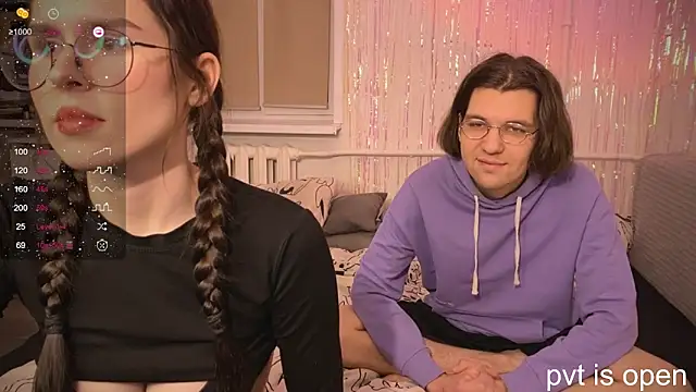 Snapshot of passiondesire_ chatting on 02-07-26, 03:27 passiondesire online show from 02-07-26, 03:27