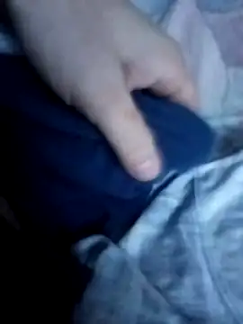 Grig1982 online show from 02-08-26, 06:28