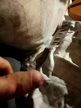 Grig1982 online show from 02-21-26, 07:26