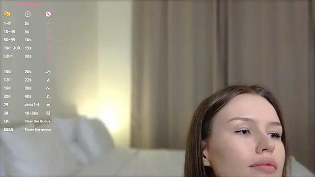 illumiangel online show from 01-25-25, 08:21