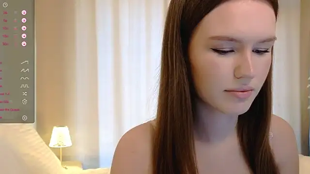 illumiangel online show from 05-17-26, 01:29