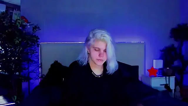 JoannLowe online show from 01-06-25, 08:28