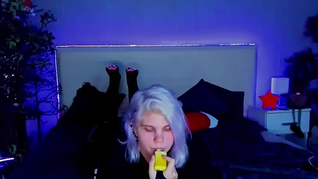 JoannLowe online show from 01-06-25, 11:31