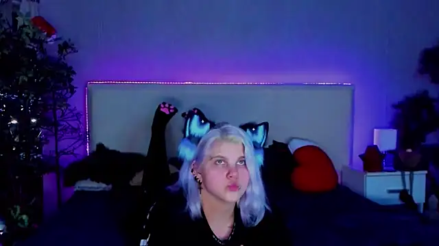 JoannLowe online show from 01-07-25, 11:14