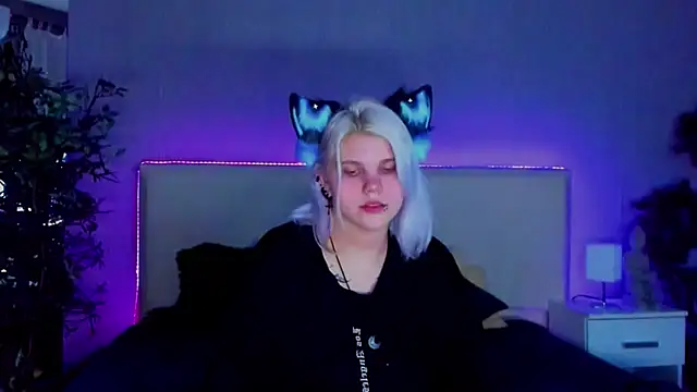 JoannLowe online show from 01-19-25, 08:41