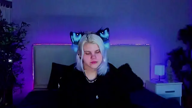 JoannLowe online show from 01-21-25, 08:00