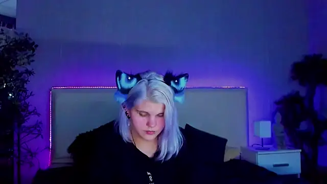 JoannLowe online show from 01-30-25, 11:55