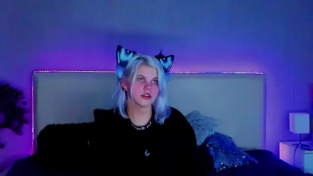 JoannLowe online show from 02-11-25, 11:33