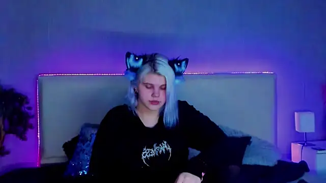 JoannLowe online show from 03-05-25, 12:59