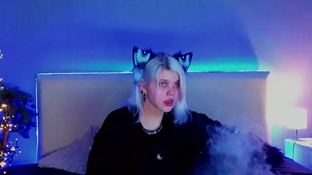 JoannLowe online show from 03-06-25, 07:10