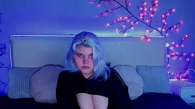 JoannLowe online show from 11-09-25, 08:07