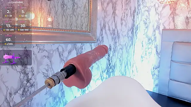 LYEN RAE online show from 12-26-24, 11:57