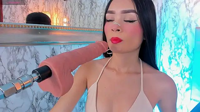 LYEN RAE online show from 01-11-25, 07:27