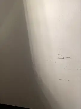 MiamiBang online show from 12-05-24, 10:23