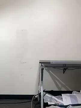 MiamiBang online show from 12-09-24, 10:20